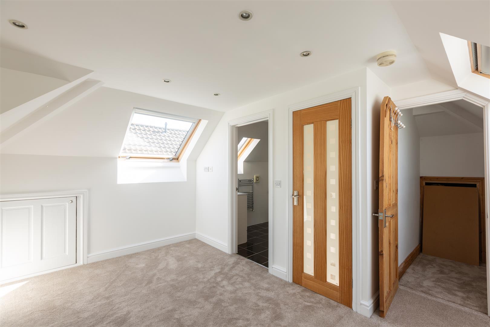 Pencaerfenni Lane, Crofty, Swansea, SA4 3SD
